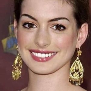 One of a kind gold plated earrings from Oaxaca Mexico. These are gorgeous 🔥🔥